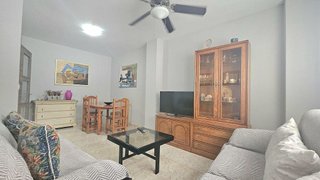 Piso en venta en Playa de los Boliches en Fuengirola
