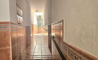 Piso en venta en Playa de los Boliches en Fuengirola