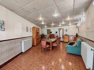 Piso en venta en San Roque-Concordia-Adoratrices en Guadalajara