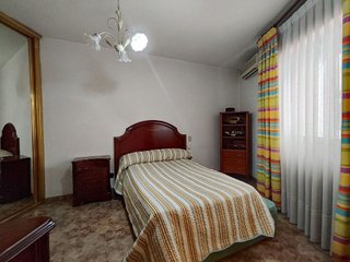 Piso en venta en San Roque-Concordia-Adoratrices en Guadalajara
