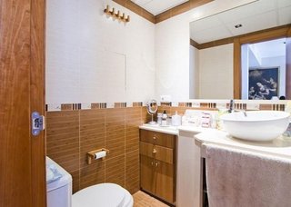 Piso en venta en Motril pueblo en Motril