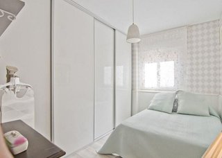 Piso en venta en Motril pueblo en Motril