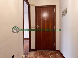 Piso en venta en Zona de Plaza de Barcelos en Pontevedra