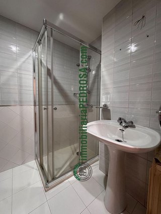Piso en venta en Zona de Plaza de Barcelos en Pontevedra