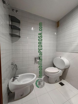 Piso en venta en Zona de Plaza de Barcelos en Pontevedra
