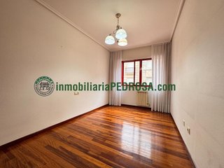 Piso en venta en Zona de Plaza de Barcelos en Pontevedra