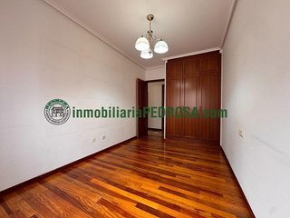 Piso en venta en Zona de Plaza de Barcelos en Pontevedra