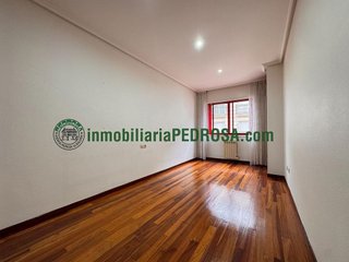 Piso en venta en Zona de Plaza de Barcelos en Pontevedra