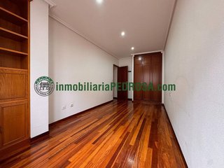 Piso en venta en Zona de Plaza de Barcelos en Pontevedra