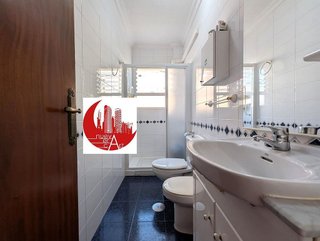 Piso en venta en La Union Pueblo en Unión (La)