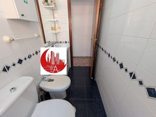 Piso en venta en La Union Pueblo en Unión (La)