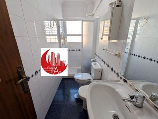 Piso en venta en La Union Pueblo en Unión (La)