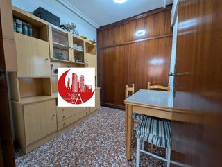 Piso en venta en La Union Pueblo en Unión (La)