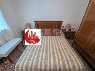 Piso en venta en La Union Pueblo en Unión (La)