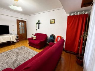 Piso en venta en Gernika-Lumo