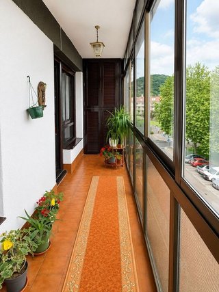 Piso en venta en Gernika-Lumo