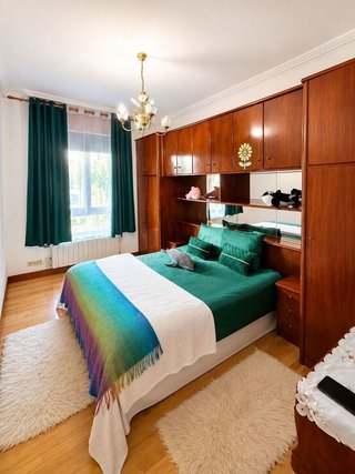Piso en venta en Gernika-Lumo