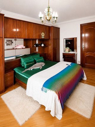 Piso en venta en Gernika-Lumo