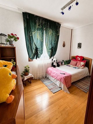 Piso en venta en Gernika-Lumo