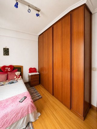 Piso en venta en Gernika-Lumo