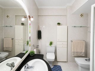 Piso en venta en Gernika-Lumo