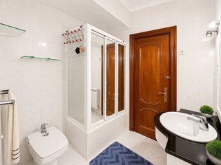 Piso en venta en Gernika-Lumo