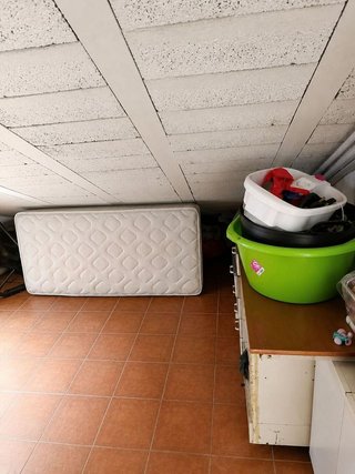 Piso en venta en Gernika-Lumo