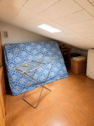 Piso en venta en Gernika-Lumo