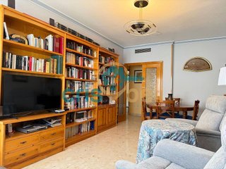 Piso en venta en Zona Centro-Corredera en Lorca