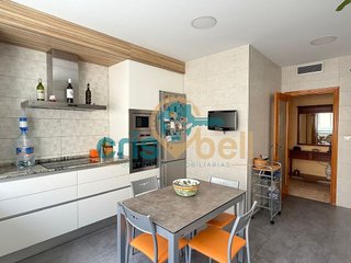Piso en venta en Zona Centro-Corredera en Lorca