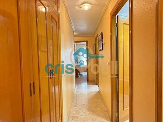 Piso en venta en Zona Centro-Corredera en Lorca