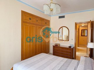 Piso en venta en Zona Centro-Corredera en Lorca