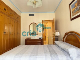 Piso en venta en Zona Centro-Corredera en Lorca
