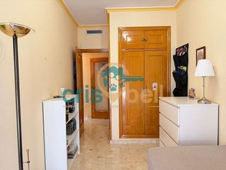 Piso en venta en Zona Centro-Corredera en Lorca