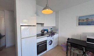 Ático en venta en Carboneras