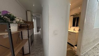 Piso en venta en Carolinas Altas en Alicante
