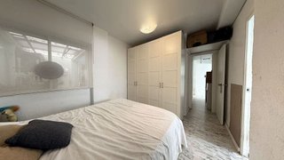 Piso en venta en Carolinas Altas en Alicante