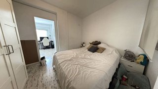 Piso en venta en Carolinas Altas en Alicante