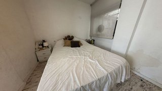 Piso en venta en Carolinas Altas en Alicante