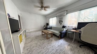 Piso en venta en Carolinas Altas en Alicante