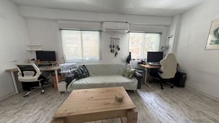 Piso en venta en Carolinas Altas en Alicante