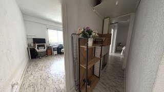 Piso en venta en Carolinas Altas en Alicante