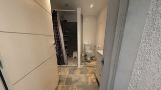 Piso en venta en Carolinas Altas en Alicante