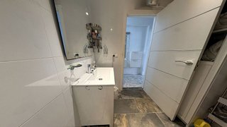 Piso en venta en Carolinas Altas en Alicante