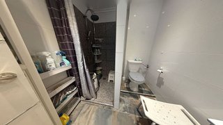 Piso en venta en Carolinas Altas en Alicante