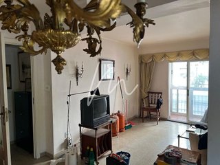 Piso en venta en Marxalenes en Valencia