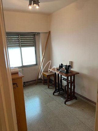 Piso en venta en Marxalenes en Valencia