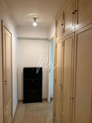 Piso en venta en Marxalenes en Valencia
