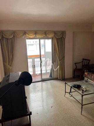 Piso en venta en Marxalenes en Valencia
