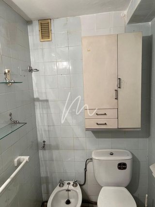 Piso en venta en Marxalenes en Valencia